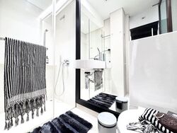 The Lincoln Modern (D11), Apartment #496535461